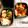 のんべぇヒロ's cooksnap of when they made お弁当の一品★カニかまいり卵マヨネ和え♪.