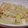 あゆたっくん's cooksnap of when they made ホッっとする✿白菜と❀厚揚げの✿煮物.