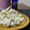ダイナマイト漆黒's cooksnap of when they made シラウオの唐揚げ（片栗粉揚げ）.