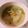 ｴﾉｺﾛ's cooksnap of when they made ツナチャウダー.