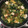 クックABX8PM☆'s cooksnap of when they made とろとろ白菜の中華卵スープ.