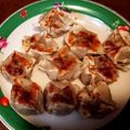 すみま～る's cooksnap of when they made 焼きシュウマイ.