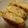 gakky's cooksnap of when they made なめたけ巻き卵.