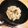 やきにくクック's cooksnap of when they made 鳥鍋の次の日は、残ったスープでリゾット.