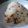 ＭＯＭＯパンダ's cooksnap of when they made しょうゆ焼きおにぎり.