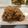 なおちゃんととおる's cooksnap of when they made 隠し味はケチャップ&麺つゆの鮭マヨ.