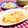 にゃにゃ☆☆☆'s cooksnap of when they made カニカマのカニ玉風あんかけ。.