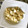 ブランディ's cooksnap of when they made 簡単！白菜の中華炒め.