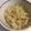 こがしママ's cooksnap of when they made 大根の葉っぱの炊き込みご飯.