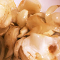 おまめˆᴗˆ's cooksnap of when they made ゆりねのバター蒸し.