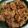 りったんー's cooksnap of when they made 猪丼.