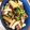 tink01's cooksnap of when they made ガリバタがそそる♡牛薄切り炒め.