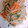 indaeyo's cooksnap of when they made モヤシとほうれん草の卵炒め.