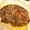 チロチロル's cooksnap of when they made オーブンで簡単ミートローフ.