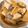 lts721's cooksnap of when they made 基本のぶり大根.