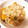 lts721's cooksnap of when they made かぼちゃの鶏そぼろ煮☆.