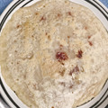 クック229UF7☆'s cooksnap of when they made 超簡単！もちもち！べったら焼きの作り方☆.