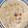 クック229UF7☆'s cooksnap of when they made 超簡単！もちもち！べったら焼きの作り方☆.
