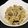 ひろちゃん☆ママ's cooksnap of when they made 即効☆えのきの塩昆布あえ.