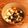 yuka119's cooksnap of when they made なめこ豆腐.