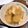 ☆゜｡まめぽん｡゜☆'s cooksnap of when they made ☆イカとじゃがいもの煮物(中華味).