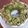 クックKDLHPN☆'s cooksnap of when they made かわいいくまちぎりパン！.