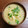 まやしゅうまま's cooksnap of when they made 簡単！じゃがいもと玉ねぎのお味噌汁.