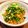 azbjbn's cooksnap of when they made 【あるもので】なめたけ納豆【贅沢つまみ】.