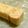 chou*'s cooksnap of when they made カニほぐし入りだし巻き.