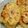 ろもるび's cooksnap of when they made サクモチ☆蓮根のじゃがチーズはさみ焼き★.