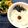 サキコバ's cooksnap of when they made 南高梅のお鼻de顔弁♪.