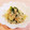 Richland☆Y's cooksnap of when they made ウェイパーで簡単！残り野菜OK中華風炒め.