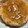 クックPX4GUB☆'s cooksnap of when they made 帆立缶で♡旨味たっぷり海鮮あんかけ炒飯♪.