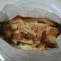 ★smiling★'s cooksnap of when they made レンジで簡単！鮭と玉ねぎの味噌マヨ蒸し.