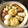 GoGo島みかん's cooksnap of when they made 放置おでん.