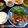 たぁープ〜's cooksnap of when they made お弁当に★簡単ポークケチャップ炒め.