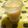 いお。's cooksnap of when they made 牛乳とみかん缶の弾力デザート.