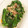 noacon's cooksnap of when they made 旨味たっぷり♩簡単ししとうの煮浸し.