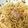 あじぽんぬ☆'s cooksnap of when they made ベーコンとレンコンのスパゲティ.