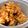 ☆はあ☆'s cooksnap of when they made なすのトマトソース煮.