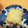 西新宿五丁目's cooksnap of when they made 食パンで簡単＊小松菜と納豆の和風マヨピザ.