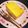 水分！'s cooksnap of when they made ほくほくかぼちゃのチーズケーキ.