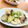 おがたこ's cooksnap of when they made ポン酢だけで！鶏肉・ナスの炒め物☆.