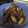 カニーヘン's cooksnap of when they made 止まらない！☆ごぼうの甘辛揚げ☆.