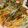クックX9MXPE☆'s cooksnap of when they made きのこのバター醤油フィットチーネ.