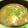 yamabuki1's cooksnap of when they made 我が家の味噌汁♡たたき長芋としめじ.