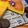 ロッタちゃんでロッタ's cooksnap of when they made ＊ハロウィン♫かぼちゃのチーズケーキ＊.