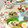 berry_a's cooksnap of when they made ほうれん草と切干大根のオリーブオイル炒め.