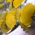 renatam's cooksnap of when they made ♫優しい味♡スイートポテト♫.