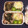 さくらん餅's cooksnap of when they made 簡単☆豚バラと長ネギのポン酢炒め.